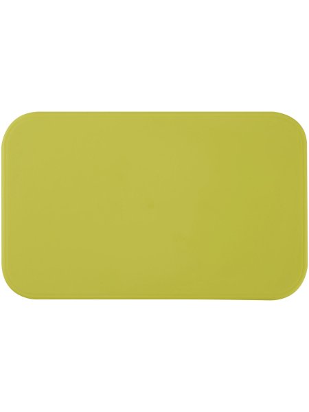 lunch-box-miyo-a-deux-blocs-avec-elastique-en-pet-recycle-citron-vertblancblanc-65.jpg