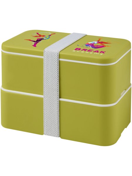 lunch-box-miyo-a-deux-blocs-avec-elastique-en-pet-recycle-citron-vertcitron-vertblanc-141.jpg
