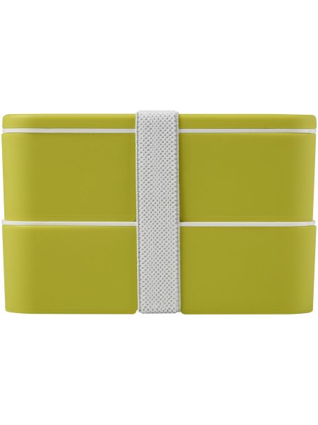 lunch-box-miyo-a-deux-blocs-avec-elastique-en-pet-recycle-citron-vertcitron-vertblanc-142.jpg