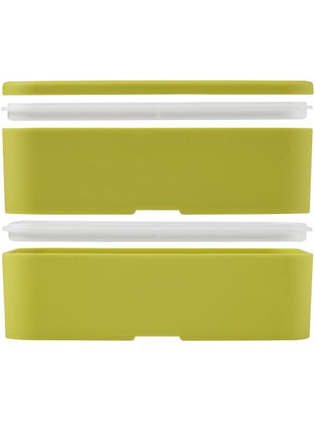 lunch-box-miyo-a-deux-blocs-avec-elastique-en-pet-recycle-citron-vertcitron-vertblanc-143.jpg
