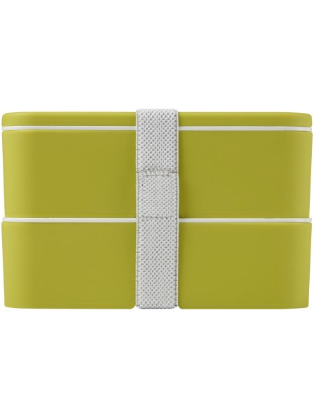 lunch-box-miyo-a-deux-blocs-avec-elastique-en-pet-recycle-citron-vertcitron-vertblanc-146.jpg