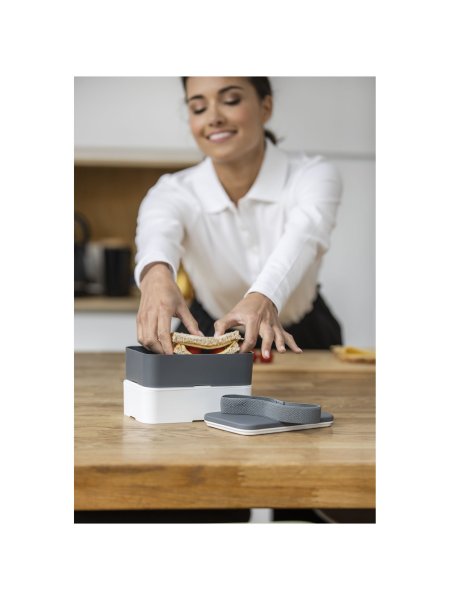lunch-box-miyo-a-deux-blocs-avec-elastique-en-pet-recycle-grisblancgris-28.jpg