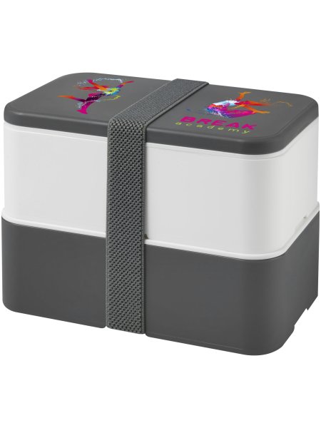 lunch-box-miyo-a-deux-blocs-avec-elastique-en-pet-recycle-grisblancgris-29.jpg