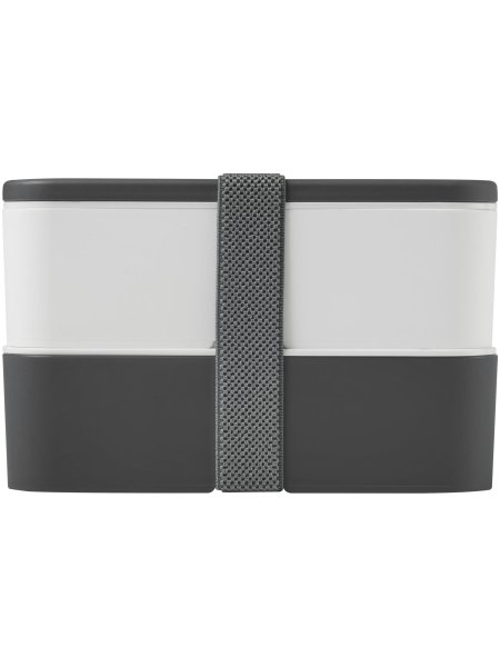 lunch-box-miyo-a-deux-blocs-avec-elastique-en-pet-recycle-grisblancgris-30.jpg