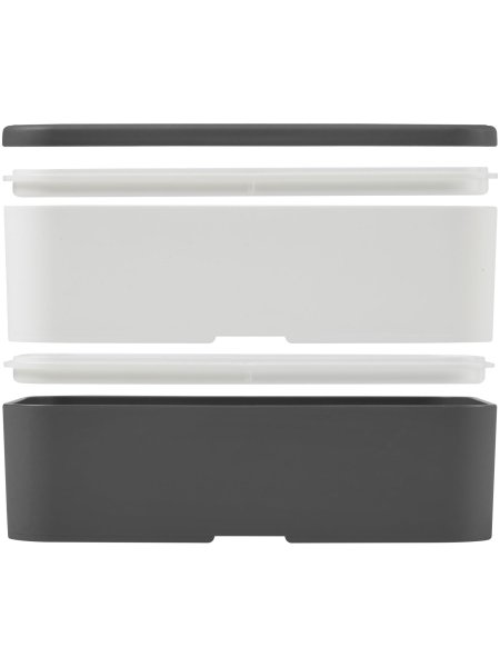 lunch-box-miyo-a-deux-blocs-avec-elastique-en-pet-recycle-grisblancgris-31.jpg