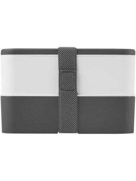 lunch-box-miyo-a-deux-blocs-avec-elastique-en-pet-recycle-grisblancgris-34.jpg
