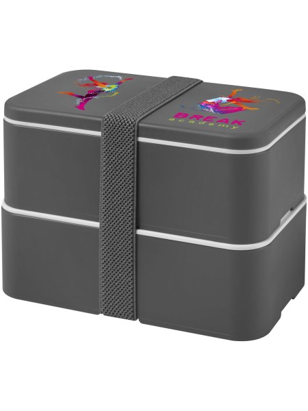 lunch-box-miyo-a-deux-blocs-avec-elastique-en-pet-recycle-grisgrisgris-149.jpg