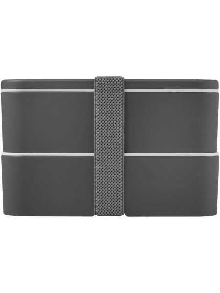 lunch-box-miyo-a-deux-blocs-avec-elastique-en-pet-recycle-grisgrisgris-150.jpg
