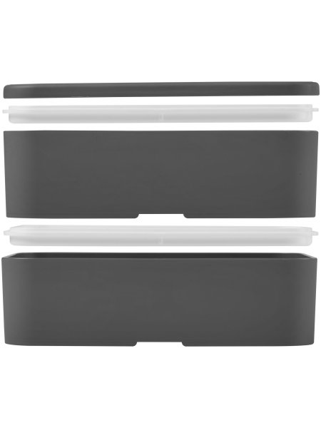 lunch-box-miyo-a-deux-blocs-avec-elastique-en-pet-recycle-grisgrisgris-151.jpg