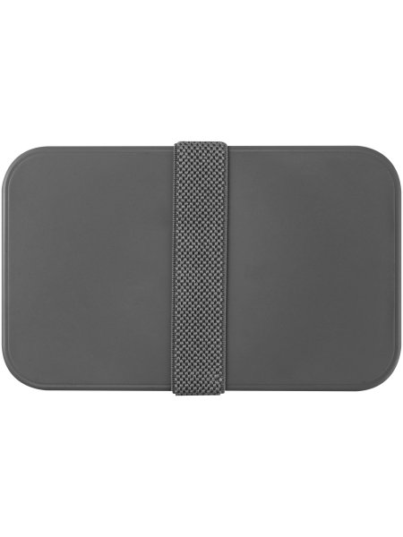 lunch-box-miyo-a-deux-blocs-avec-elastique-en-pet-recycle-grisgrisgris-152.jpg