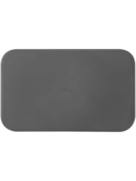 lunch-box-miyo-a-deux-blocs-avec-elastique-en-pet-recycle-grisgrisgris-153.jpg