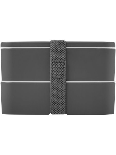 lunch-box-miyo-a-deux-blocs-avec-elastique-en-pet-recycle-grisgrisgris-154.jpg