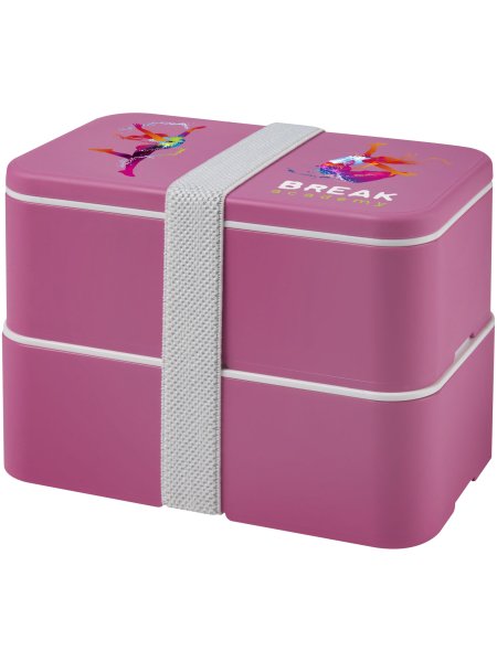 lunch-box-miyo-a-deux-blocs-avec-elastique-en-pet-recycle-magentamagentablanc-125.jpg