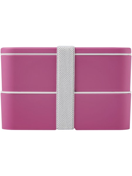 lunch-box-miyo-a-deux-blocs-avec-elastique-en-pet-recycle-magentamagentablanc-126.jpg