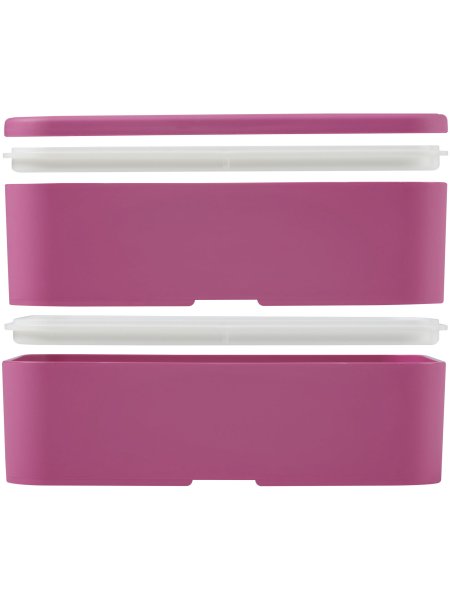 lunch-box-miyo-a-deux-blocs-avec-elastique-en-pet-recycle-magentamagentablanc-127.jpg