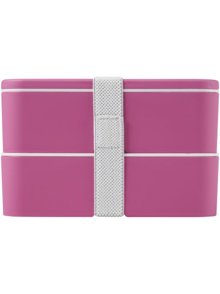 lunch-box-miyo-a-deux-blocs-avec-elastique-en-pet-recycle-magentamagentablanc-130.jpg