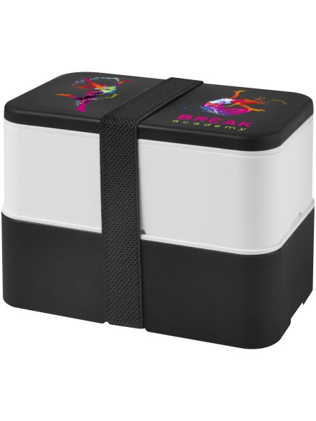 lunch-box-miyo-a-deux-blocs-avec-elastique-en-pet-recycle-noirblancnoir-45.jpg
