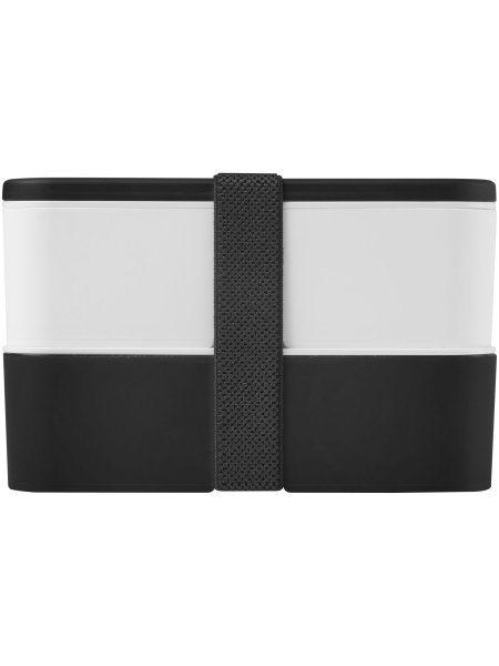 lunch-box-miyo-a-deux-blocs-avec-elastique-en-pet-recycle-noirblancnoir-46.jpg