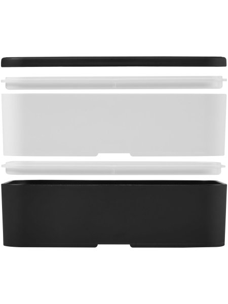 lunch-box-miyo-a-deux-blocs-avec-elastique-en-pet-recycle-noirblancnoir-47.jpg