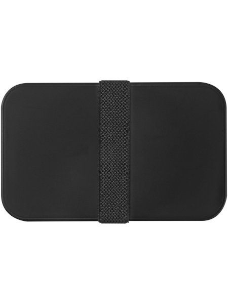 lunch-box-miyo-a-deux-blocs-avec-elastique-en-pet-recycle-noirblancnoir-48.jpg