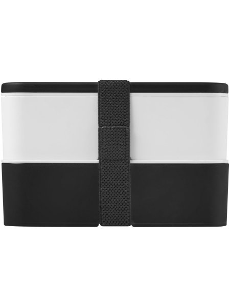 lunch-box-miyo-a-deux-blocs-avec-elastique-en-pet-recycle-noirblancnoir-50.jpg