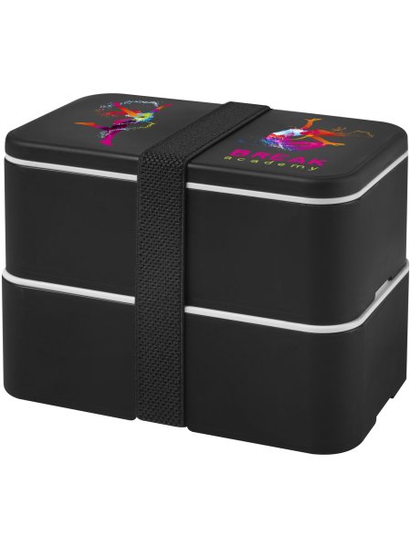 lunch-box-miyo-a-deux-blocs-avec-elastique-en-pet-recycle-noirnoirnoir-157.jpg