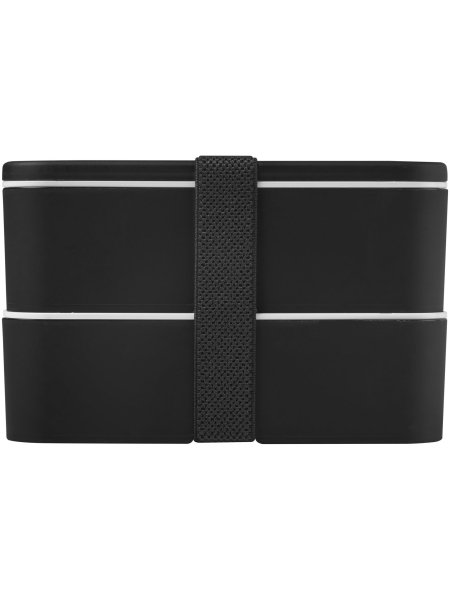 lunch-box-miyo-a-deux-blocs-avec-elastique-en-pet-recycle-noirnoirnoir-158.jpg