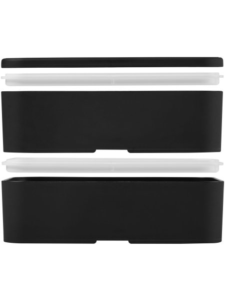 lunch-box-miyo-a-deux-blocs-avec-elastique-en-pet-recycle-noirnoirnoir-159.jpg