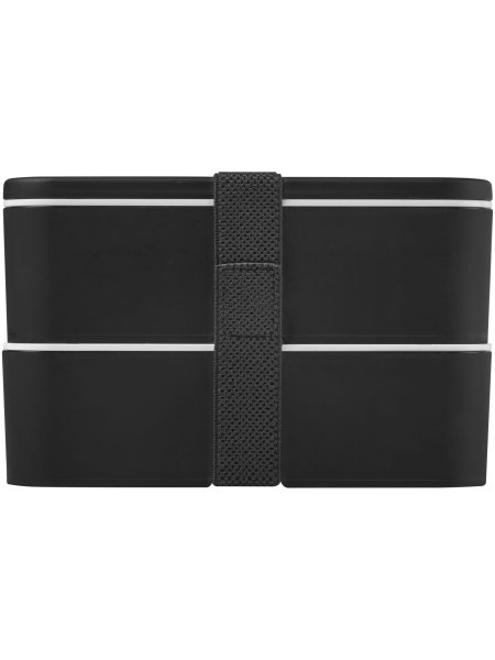 lunch-box-miyo-a-deux-blocs-avec-elastique-en-pet-recycle-noirnoirnoir-162.jpg