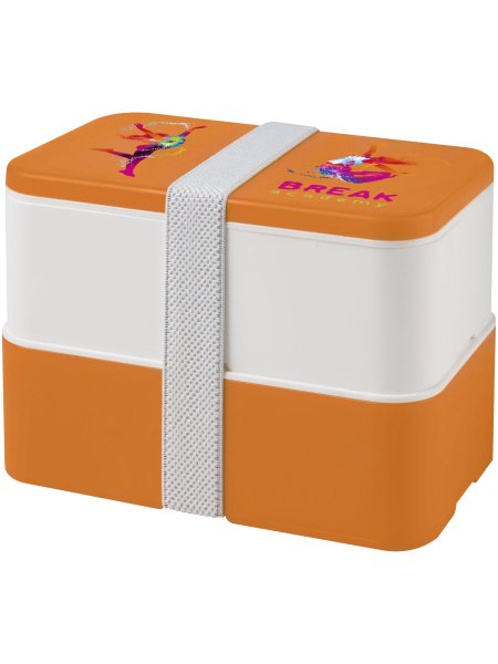 lunch-box-miyo-a-deux-blocs-avec-elastique-en-pet-recycle-orangeblancblanc-69.jpg