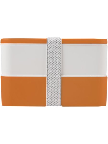 lunch-box-miyo-a-deux-blocs-avec-elastique-en-pet-recycle-orangeblancblanc-70.jpg