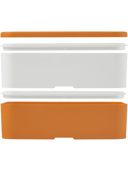 lunch-box-miyo-a-deux-blocs-avec-elastique-en-pet-recycle-orangeblancblanc-71.jpg