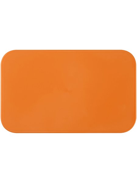 lunch-box-miyo-a-deux-blocs-avec-elastique-en-pet-recycle-orangeblancblanc-73.jpg