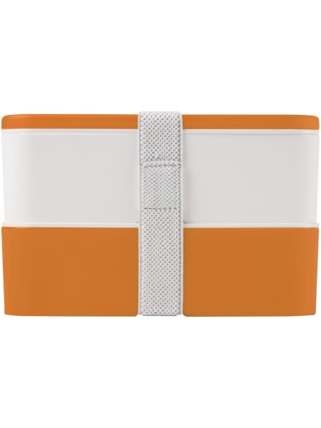 lunch-box-miyo-a-deux-blocs-avec-elastique-en-pet-recycle-orangeblancblanc-74.jpg