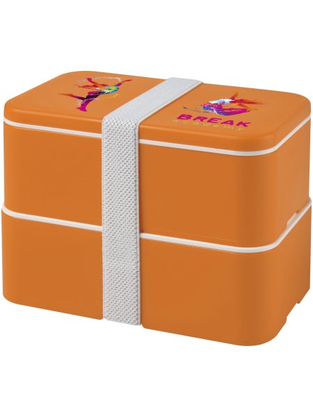 lunch-box-miyo-a-deux-blocs-avec-elastique-en-pet-recycle-orangeorangeblanc-117.jpg