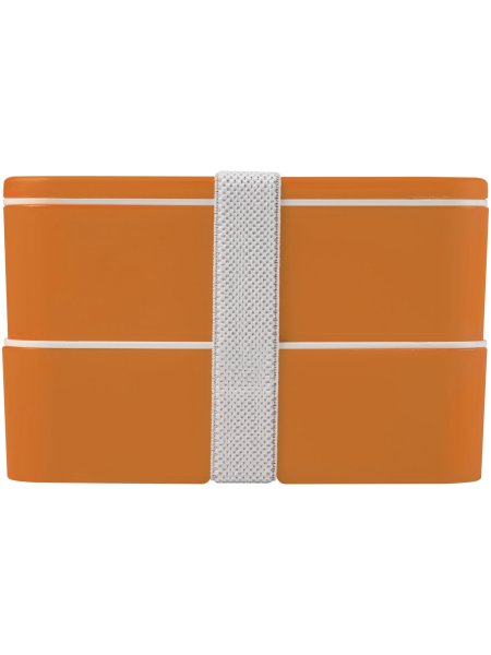 lunch-box-miyo-a-deux-blocs-avec-elastique-en-pet-recycle-orangeorangeblanc-118.jpg