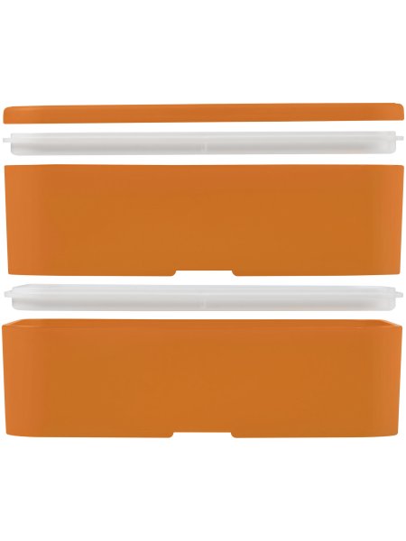 lunch-box-miyo-a-deux-blocs-avec-elastique-en-pet-recycle-orangeorangeblanc-119.jpg