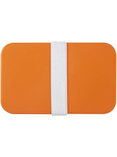 lunch-box-miyo-a-deux-blocs-avec-elastique-en-pet-recycle-orangeorangeblanc-120.jpg