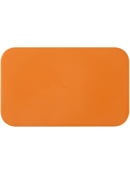 lunch-box-miyo-a-deux-blocs-avec-elastique-en-pet-recycle-orangeorangeblanc-121.jpg