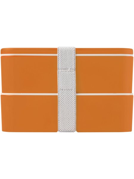 lunch-box-miyo-a-deux-blocs-avec-elastique-en-pet-recycle-orangeorangeblanc-122.jpg