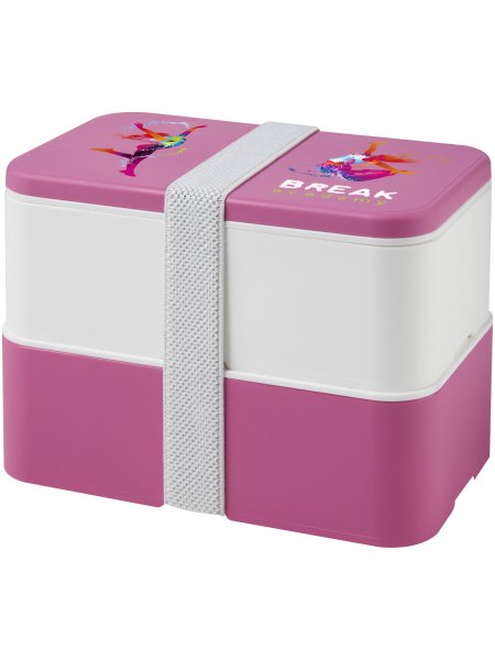 lunch-box-miyo-a-deux-blocs-avec-elastique-en-pet-recycle-roseblancblanc-53.jpg