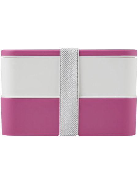 lunch-box-miyo-a-deux-blocs-avec-elastique-en-pet-recycle-roseblancblanc-54.jpg