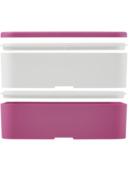 lunch-box-miyo-a-deux-blocs-avec-elastique-en-pet-recycle-roseblancblanc-55.jpg