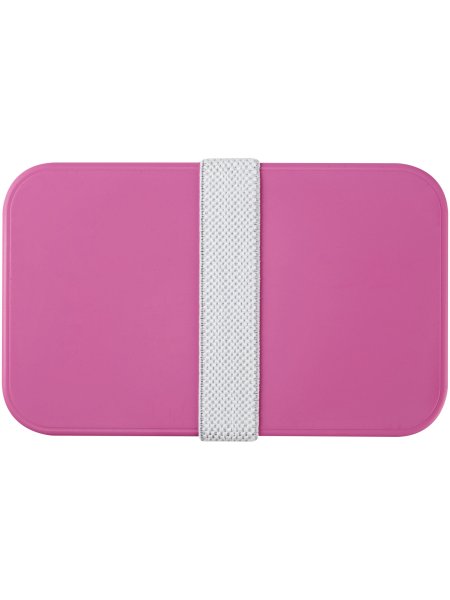 lunch-box-miyo-a-deux-blocs-avec-elastique-en-pet-recycle-roseblancblanc-56.jpg