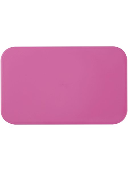 lunch-box-miyo-a-deux-blocs-avec-elastique-en-pet-recycle-roseblancblanc-57.jpg