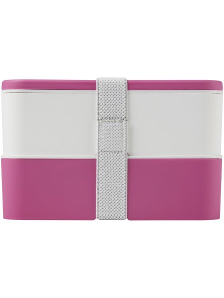 lunch-box-miyo-a-deux-blocs-avec-elastique-en-pet-recycle-roseblancblanc-58.jpg