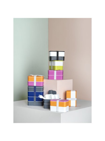 lunch-box-miyo-a-deux-blocs-avec-elastique-en-pet-recycle-rougeblancrouge-35.jpg