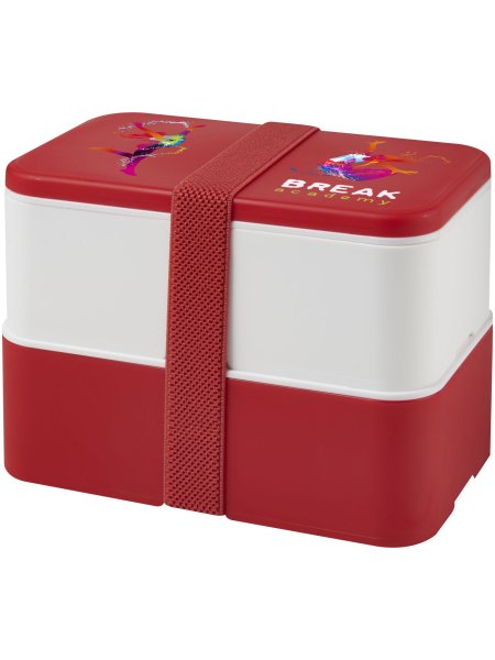 lunch-box-miyo-a-deux-blocs-avec-elastique-en-pet-recycle-rougeblancrouge-37.jpg