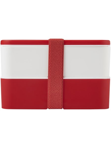 lunch-box-miyo-a-deux-blocs-avec-elastique-en-pet-recycle-rougeblancrouge-38.jpg