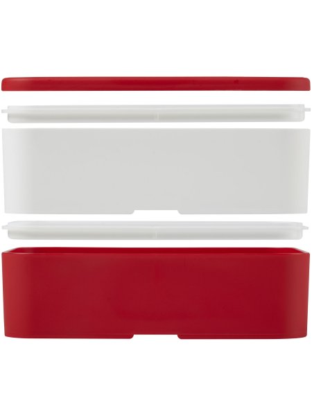 lunch-box-miyo-a-deux-blocs-avec-elastique-en-pet-recycle-rougeblancrouge-39.jpg